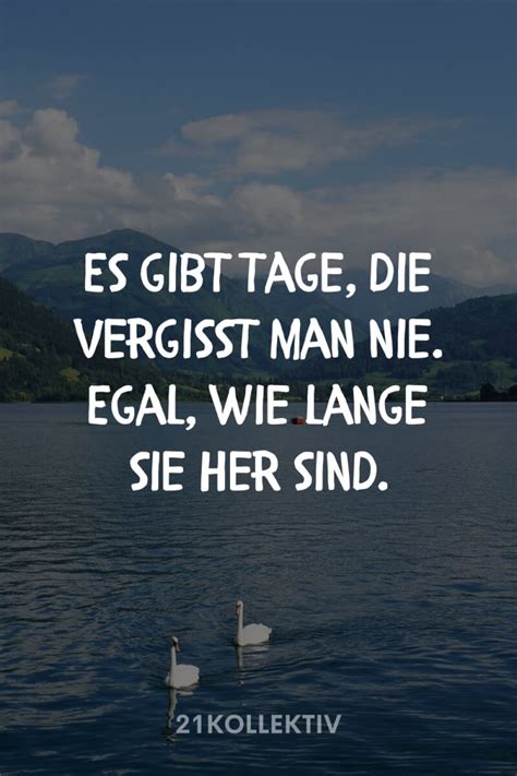 93 Wunderweib Spruch Des Tages Lebensweisheiten