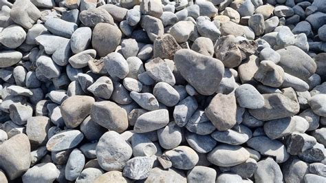 Gabion Rock Sort It Out Landscape Supplies