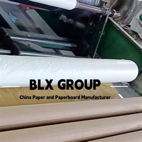 White Brand New Ldpe Poly Overlay Plastic Film For Garments Cutter