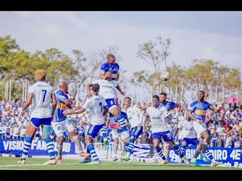 Gorilla Fc Rayon Sports Pnl Day Highlights Youtube