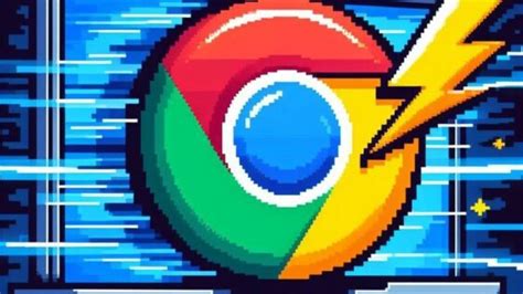 Comment R Duire La Consommation De Ram De Google Chrome