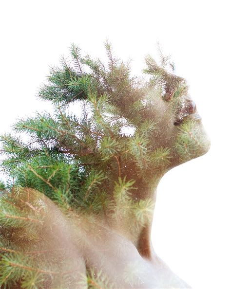 Naked Girl Multiple Snuff Stock Photos Free Royalty Free Stock Photos From Dreamstime