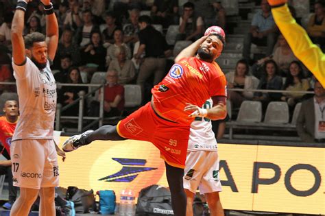 Handball Basket Coupe Gambardella L Agenda Sport Du Week End