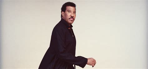 New Shows Added In Manchester And London Due To Demand For Lionel