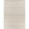 Amazon Livabliss Hapsburg Moroccan Shag Area Rug X