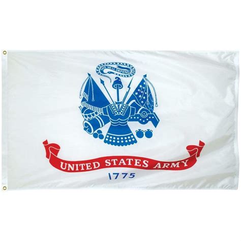 US Army Flag - Ultimate Flags