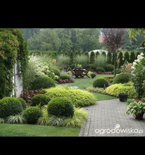 Garden Landscape Design Small Garden Design Yard Design Outdoor