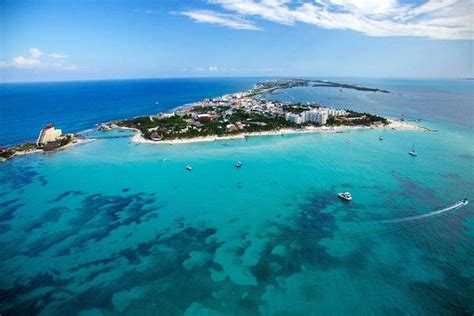 Isla Mujeres Yacht Charter Boat Rental Book Now