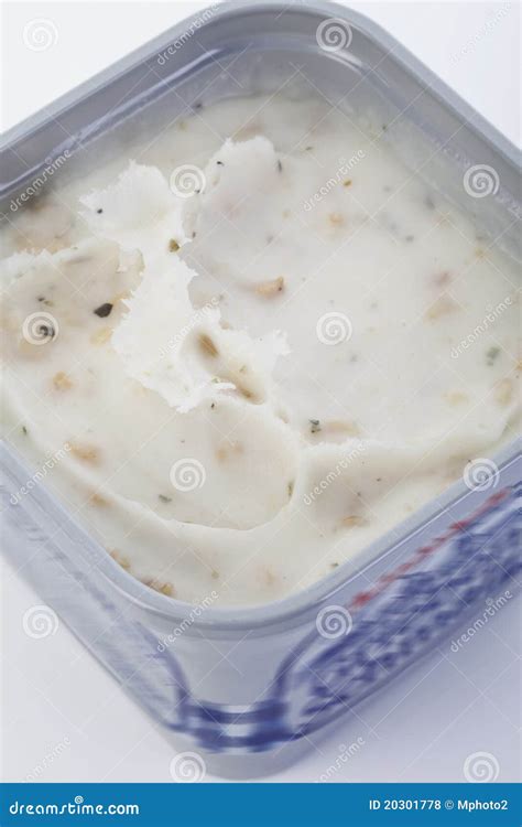 Bacon Grease Stock Photo Image Of Lard Vesper White 20301778