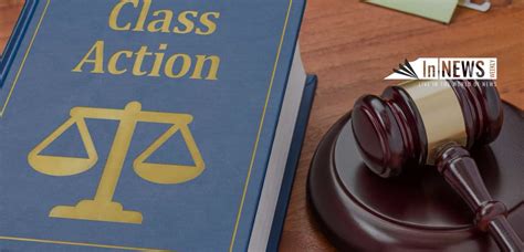 How Does A Class Action Lawsuit Work Exactly In Newsweekly