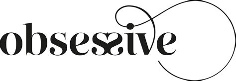 Lingerie Rotique Sous V Tements F Minins Obsessive