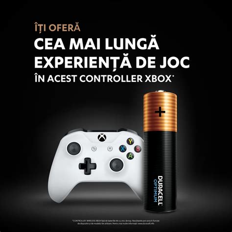 Duracell Optimum Aa Duracell Ro