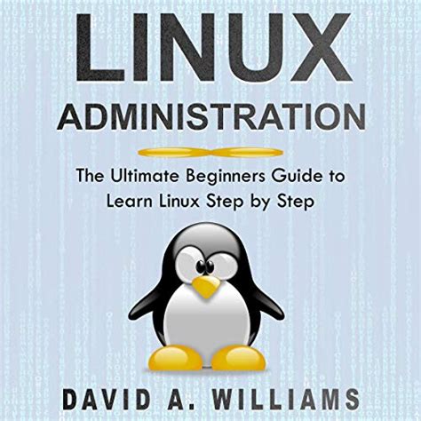 The 15 Best Linux Books Of All Time For Beginner Programmers