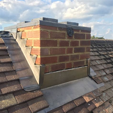 chimney rebuilds avalon roofing