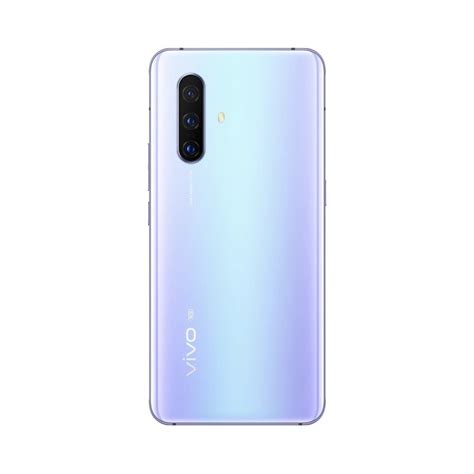 vivo X30: Price, specs and best deals