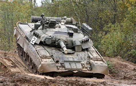 Stridsvagn 123A Wiki Warfare Roleplay Amino