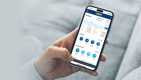 investment transformation  shape  future