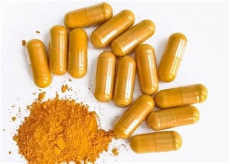 Turmeric For Weight Loss: How To Use Turmeric To Lose Weight