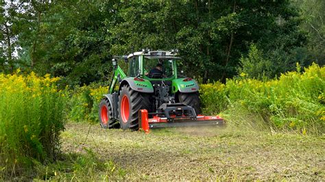 Ci Ka Kosiarka Bijakowa F Pro Z Przesuwem Hydraulicznym Cm