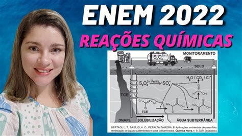 Rea Es Qu Micas Enem A Figura Ilustra Esquematicamente Um