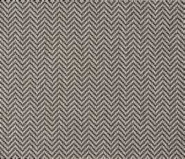 Anywhere Herringbone Ice 8045 Faux Carpets Alternative Flooring