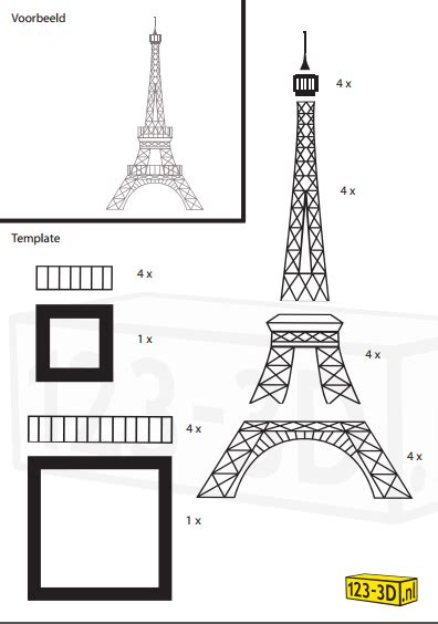 Free Printable 3d Pen Templates Viewssadeba