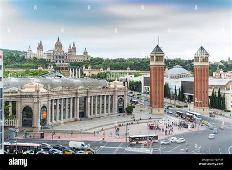 Plaa despanya hi-res stock photography and images - Alamy
