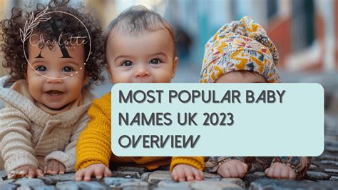 Popular Girls Names 2024 Uk Belva Cathryn