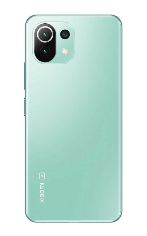 xiaomi-mi-lite-5g-3 - Swedroid