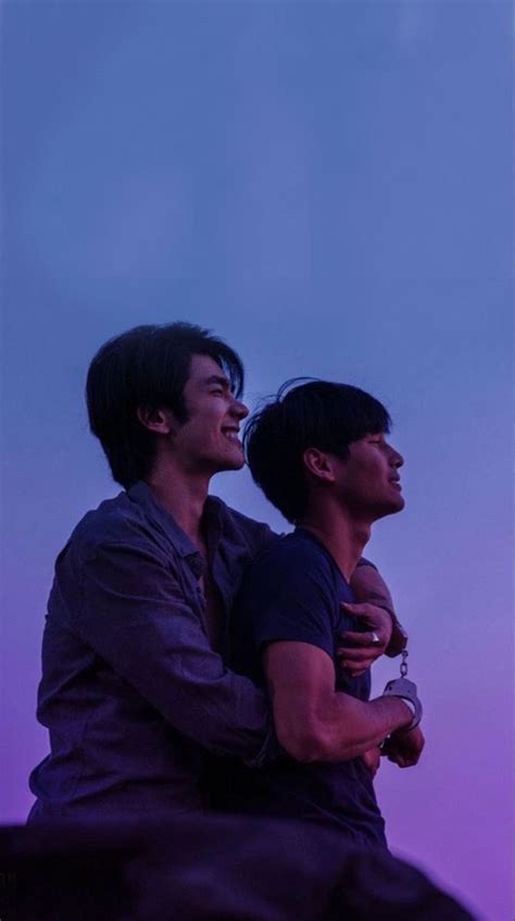 Episode Cute Gay Couples Thai Drama Bad Boy Quotes