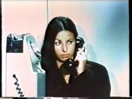 Naked Andee Cromarty In Secrets Of A Superstud