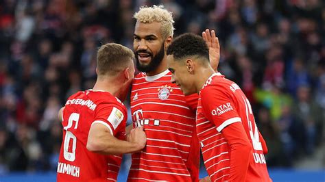 Wett Tipps Mainz 05 FC Bayern München