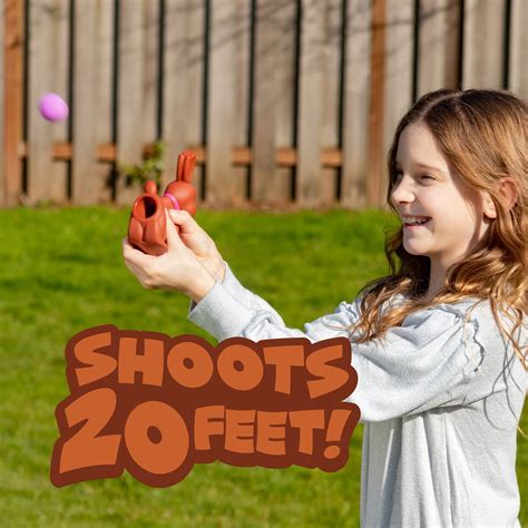 hog wild animal popper 7