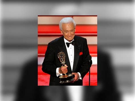 Bob Barker Long Time Us Tv Game Show Host Dies At Age 99 Gma