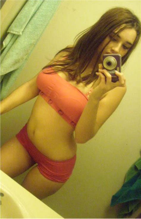 Amateur Lovers Amateur Pic Porn Pic