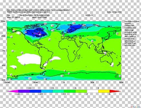 Map Ecoregion World Water Resources Land Lot Png Clipart Area