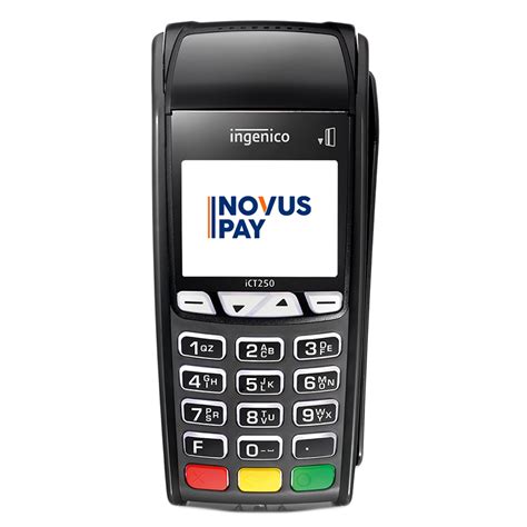 Business Card Payment Solutions Novus Pay Find Out More Online