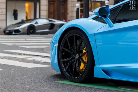 Wallpaper Street Building Road Photography House Lamborghini