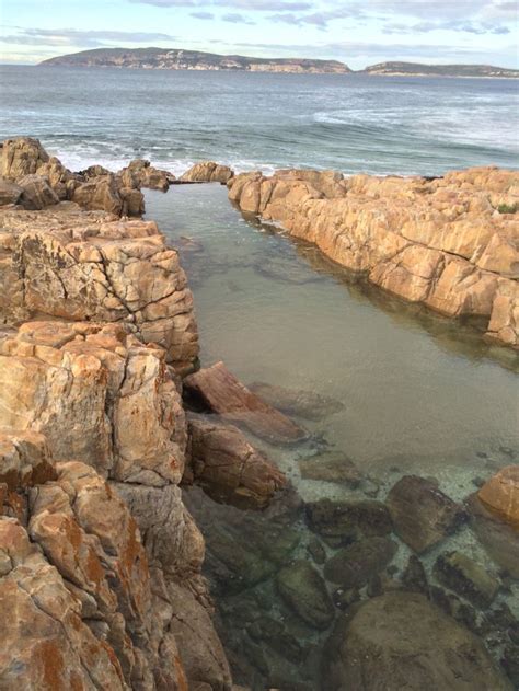 Robberg Beach | Beautiful beaches, Beach, Ocean