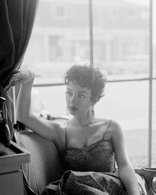 Rita Moreno Vintage Actress And Singer Porn Pictures XXX Photos Sex Images 3969085 PICTOA