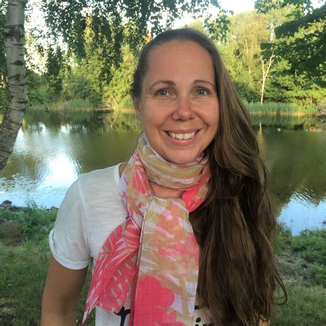 Kurser & Workshop i Stockholm & Online, Stockholm - Bokadire