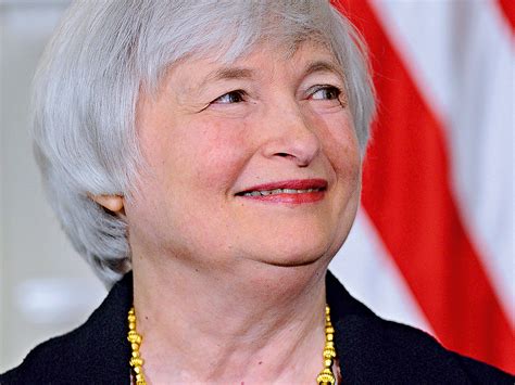 Eight great heads of the Fed | World Finance