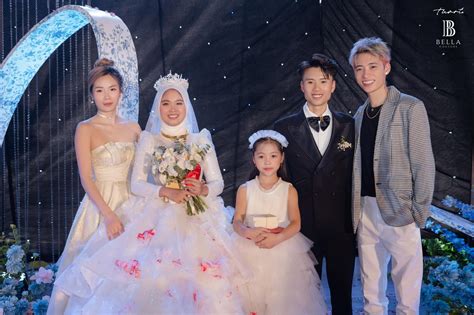 Album Nh Ph Ng S C I C A Hot Tiktok T Villa