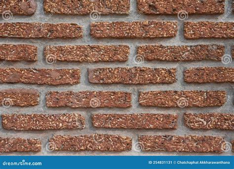 Laterite Texture Royalty-Free Stock Photography | CartoonDealer.com ...