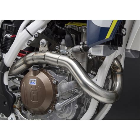 Yoshimura"RS-4" Full System