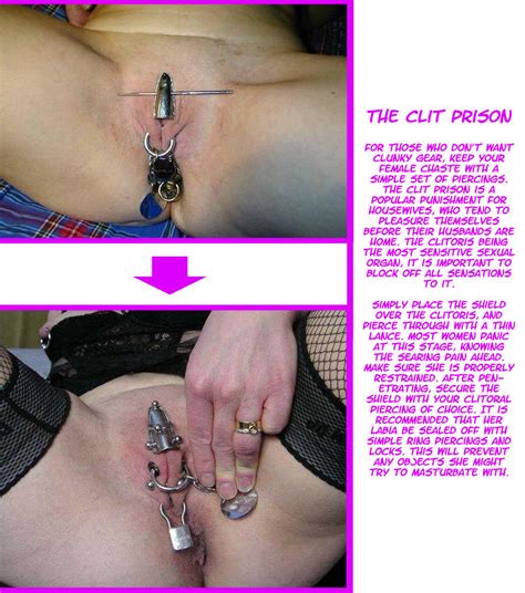 Tumblr Female Chastity XXXPicss