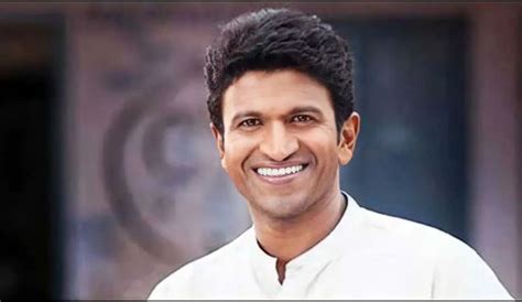 Karnataka Ratna Award For Late Actor Puneeth Rajkumar Orissapost