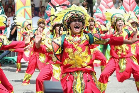 About Kultura At Tradisyong Pilipino Images