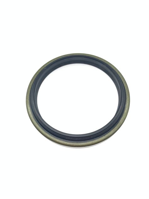 Wiper Seals Polyurethane Pu Nbr Fkm Rubber Hydraulic Cylinder Dkb Dust