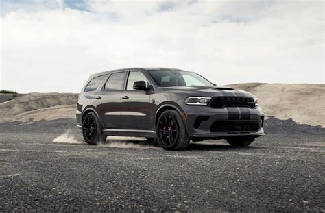 Dodge Durango Specs Mpg Nike Tawsha